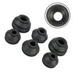 Ball Joint Dust Boot Covers for Truck