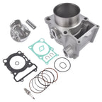 Piston Kit for Yamaha Kodiak Rhino 450 (2003-2008)