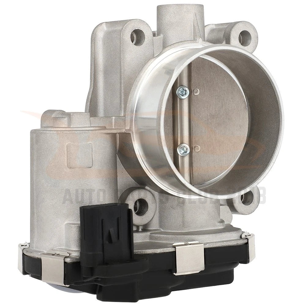 Throttle Body for Chevrolet Colorado, Impala, Buick Envision, Cadillac ATS (2015–2020)