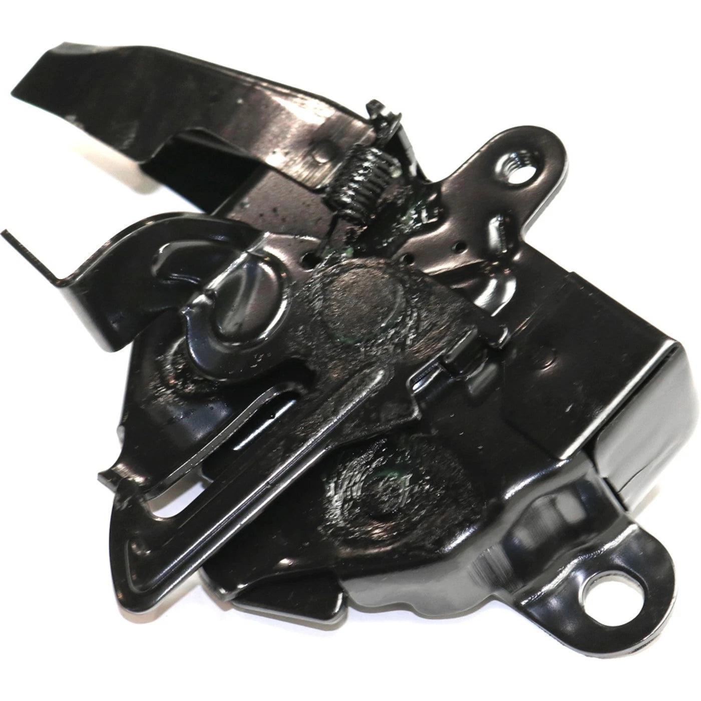 Hood Latch Lock for Toyota Sienna (2011-2020)