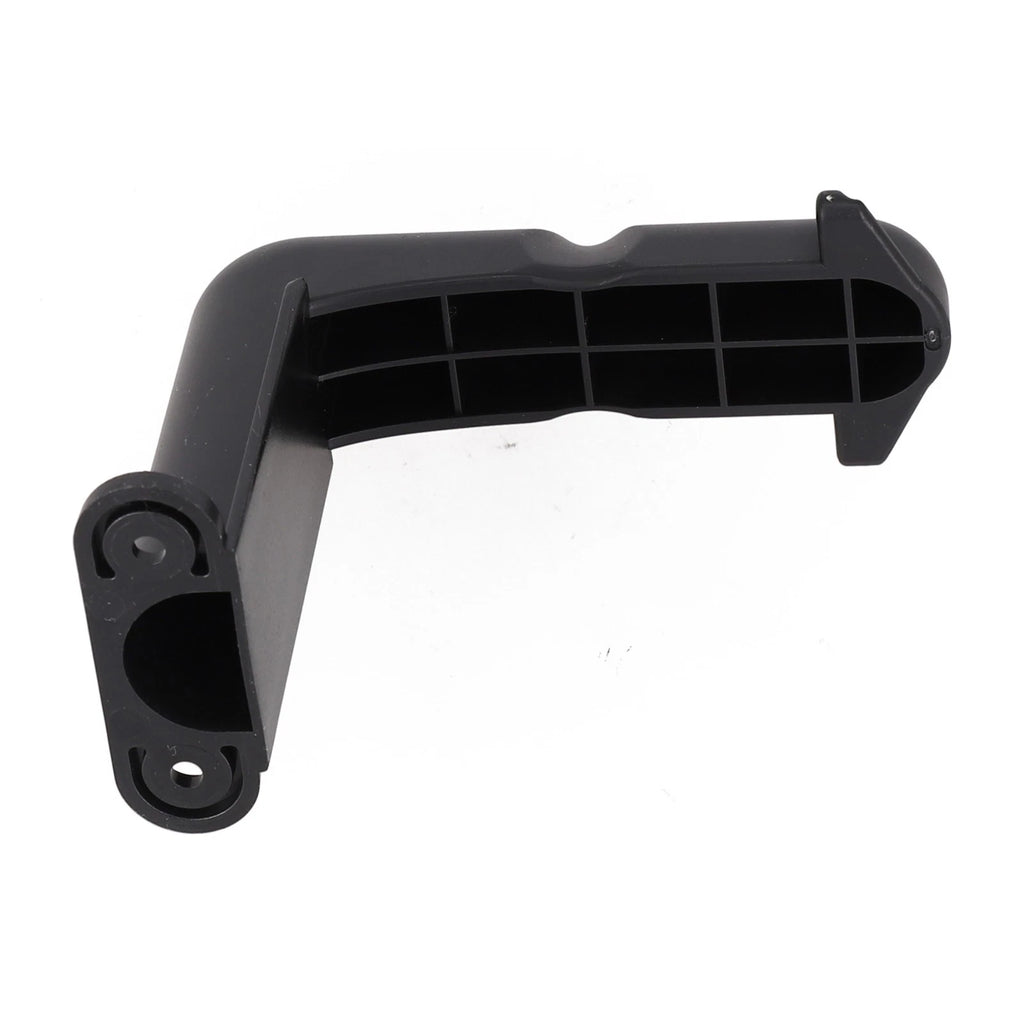 Vacuum Hanger Wall Mount Holder for Shark Ultracyclone (90-Degree Angle)