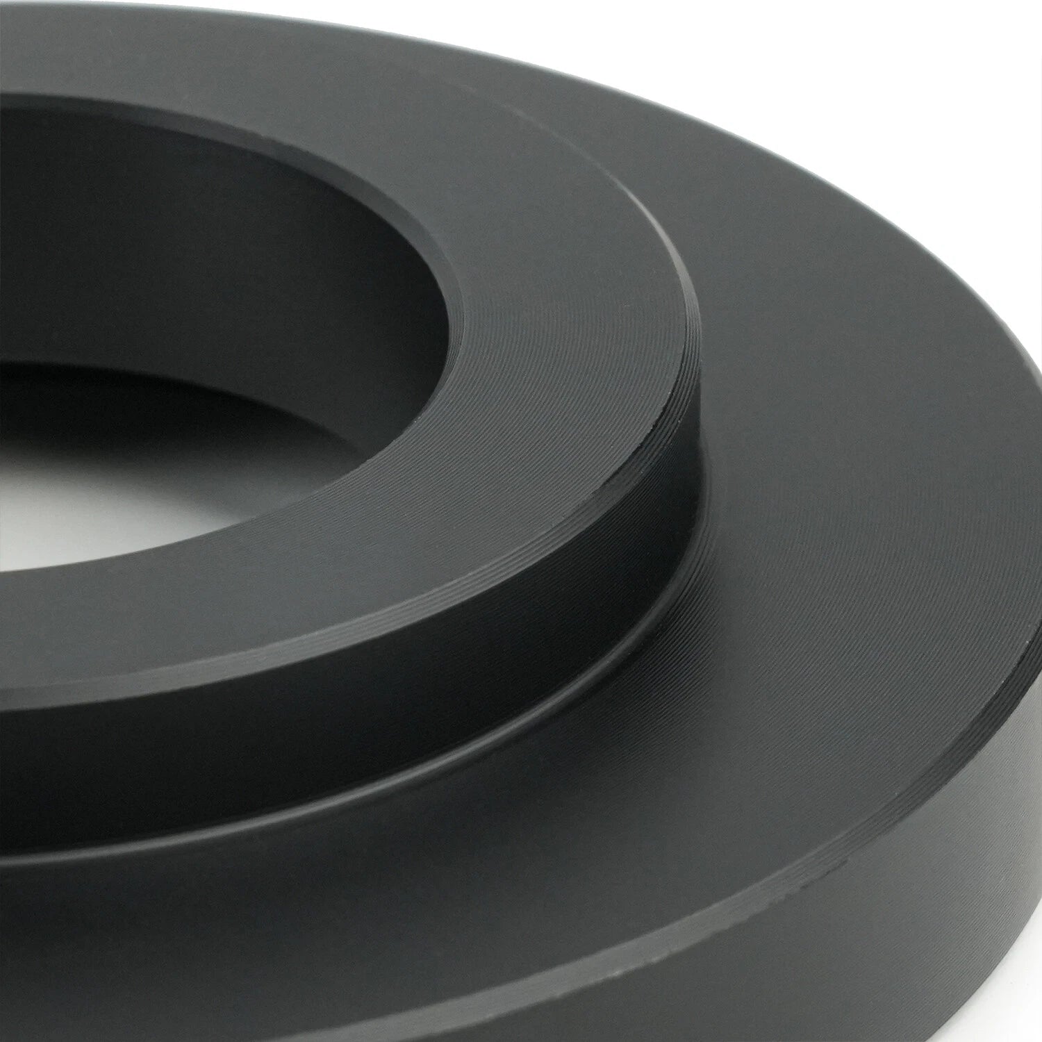 Flip Top Gas Cap Adapter for Barracuda Dart A-Body (1964–1976)