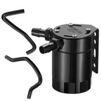 Catch Can Kit for Dodge Charger (2005–2014) & Chrysler 300C (2004–2014)