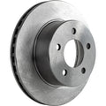 Front Disc Brake Rotors for Lincoln Town Car, Mercury Grand Marquis (1991–1994)