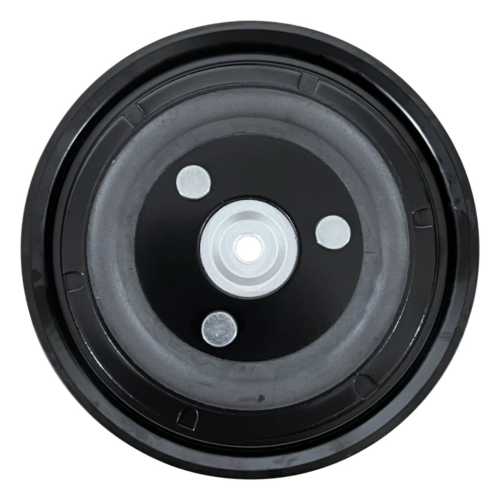 AC Compressor Clutch Replacement for Kia Sorento 2.0L (2003-2009)