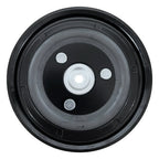 AC Compressor Clutch Replacement for Kia Sorento 2.0L (2003-2009)
