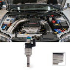 Fuel Injector for Ford Fusion Lincoln MKZ (2013–2016) 2.0L 2.5L