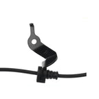 Front Right ABS Speed Sensor for Honda Accord, Acura TLX (2013-2020)