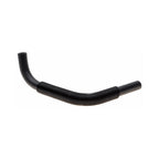 Heater Hose for Dodge Ram 1500 2500 3500 Dakota Durango