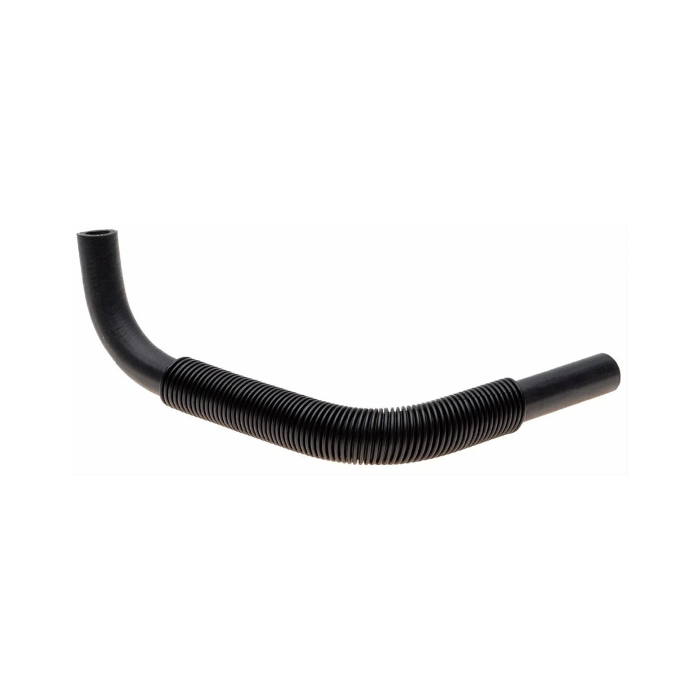 Heater Hose for Dodge Ram 1500 2500 3500 Dakota Durango