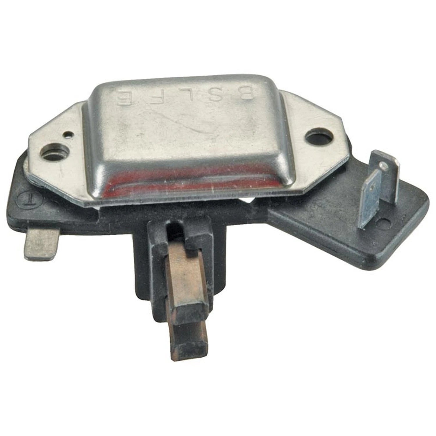 Voltage Regulator for Nissan F10 (1978–1978)