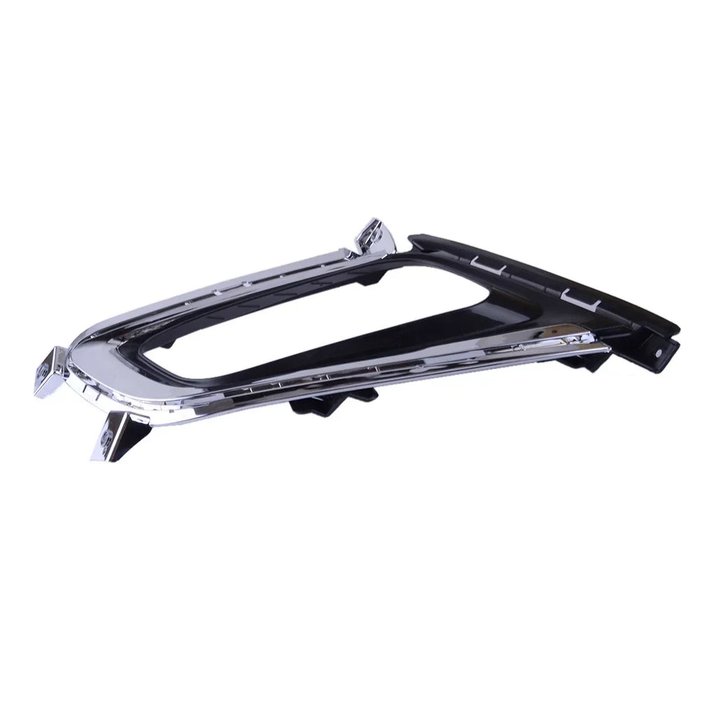 Fog Light Cover Front Right for Kia Optima (2014-2015)
