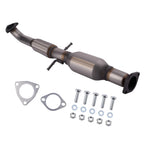 Direct Fit Catalytic Converter for Buick LaCrosse (2011-2016) Stainless Steel