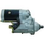 12V Starter for Caterpillar 35 Challenger (1994-2001)