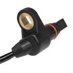 Front ABS Wheel Speed Sensor for Jeep Commander, Grand Cherokee (2005–2010) 56044144AC