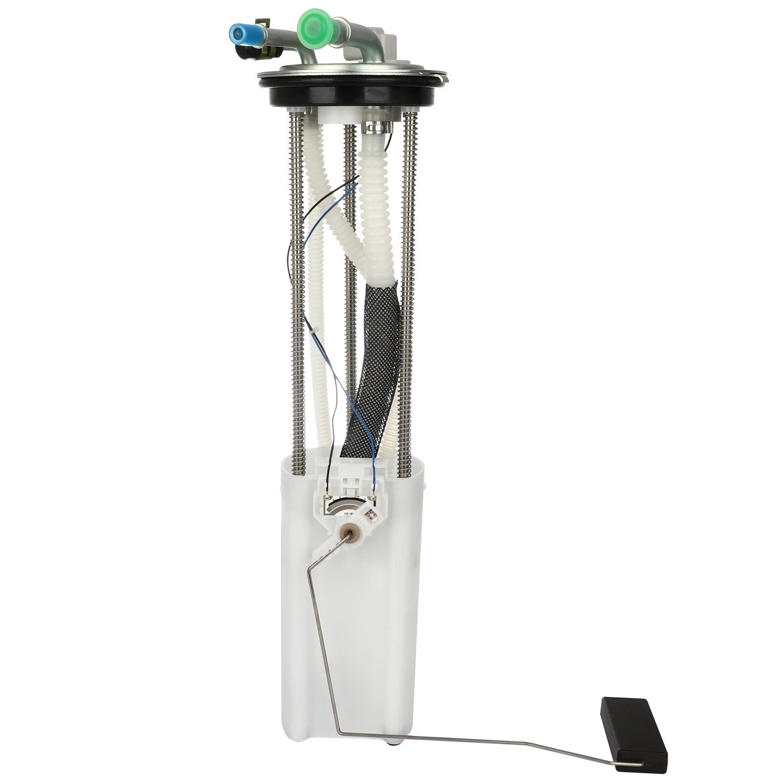 Fuel Pump for Chevrolet C4500 Kodiak (2003–2005) High Performance