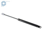 Seat Adjuster Lift Support Gas Shock Spring for Suzuki Burgman 400 (2007–2016)