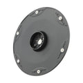 Replacement Lawn Mower Blade for AWD Models (305, 310, 315x, 405, 410, 415x, 535)
