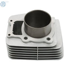 Cylinder Head Piston Kit for Honda Rancher 350 TRX 350 (2000-2006)