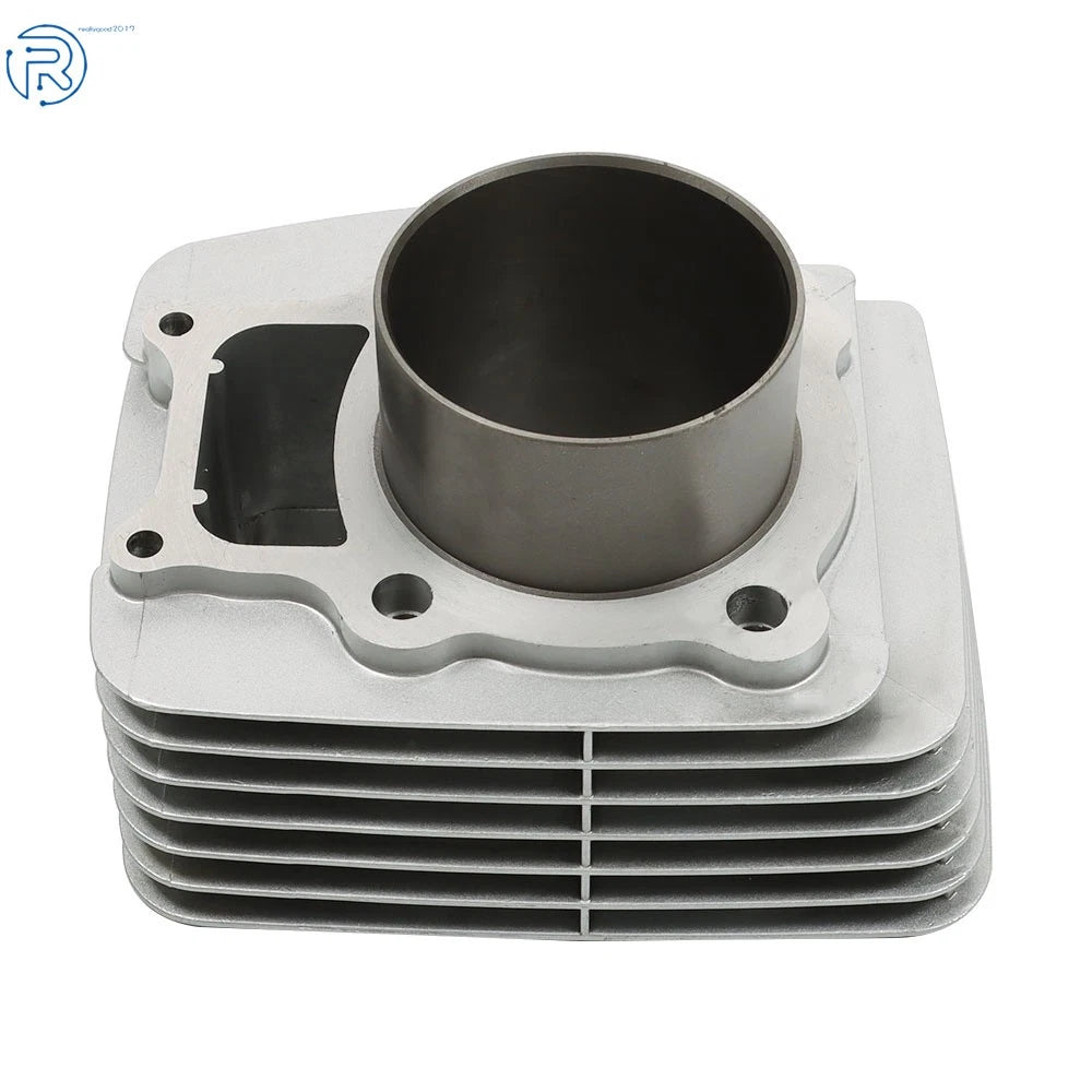 Cylinder Head Piston Kit for Honda Rancher 350 TRX 350 (2000-2006)
