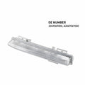 Front Right LED Daytime Running Light for Mercedes-Benz SLK-Class (2011–2013)