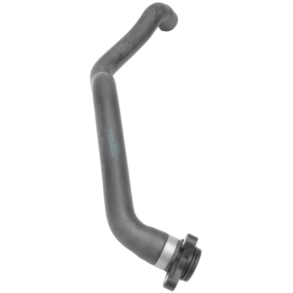 Coolant Water Hose for BMW X5 E70N X6 E71 (2007-2013)