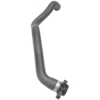 Coolant Water Hose for BMW X5 E70N X6 E71 (2007-2013)