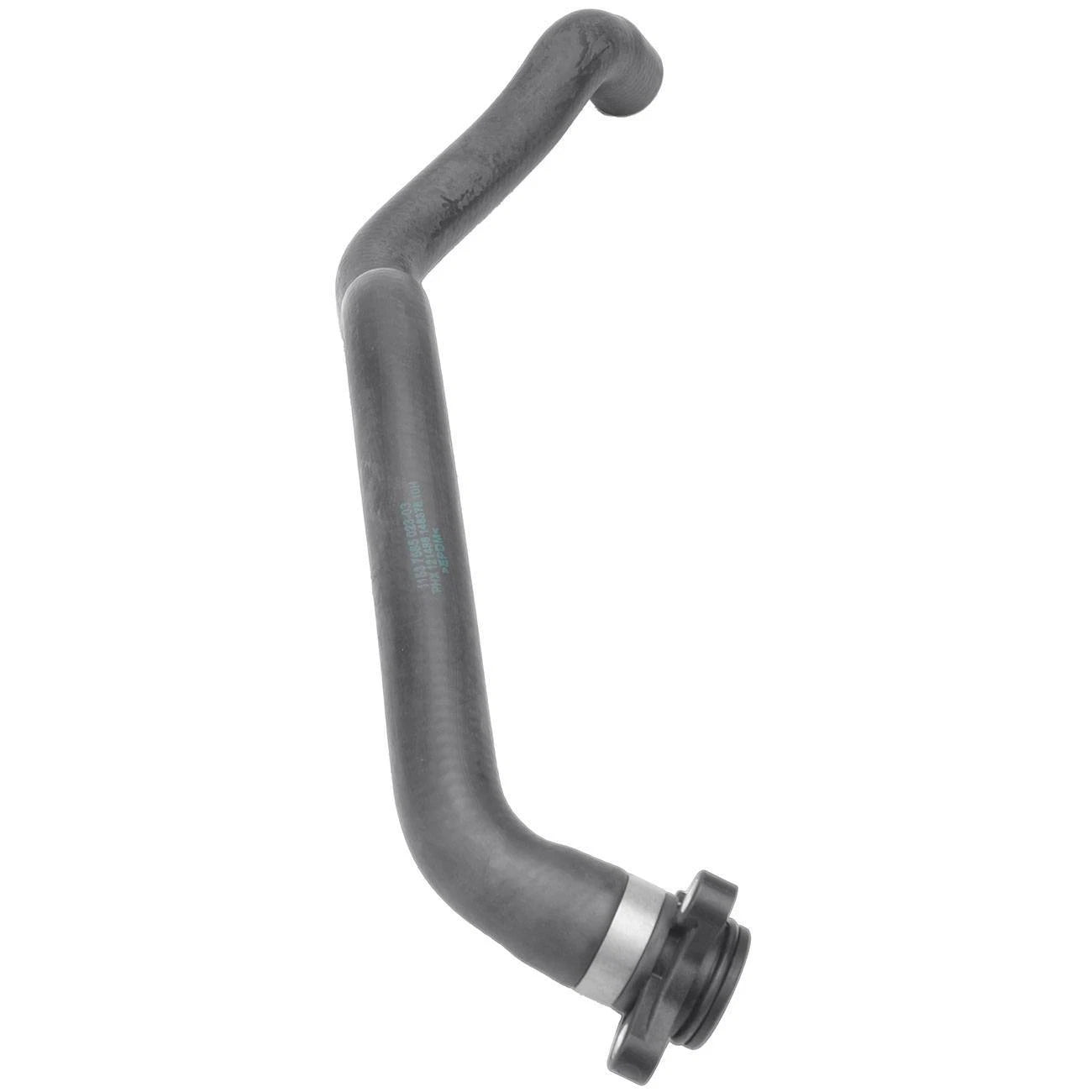 Coolant Water Hose for BMW X5 E70N X6 E71 (2007-2013)