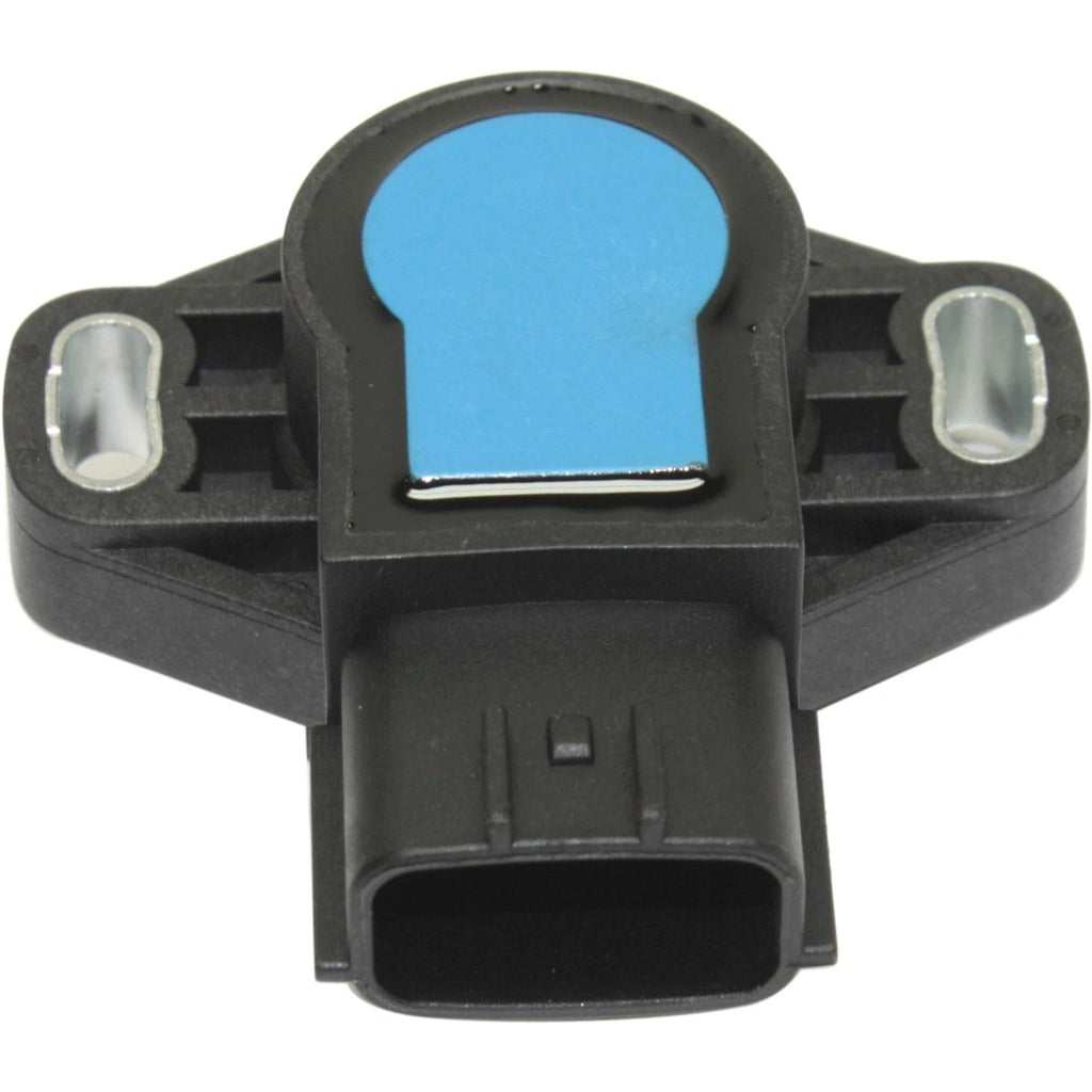 Throttle Position Sensor for Chevy Subaru Legacy Forester Impreza (1998-2008)