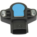 Throttle Position Sensor for Chevy Subaru Legacy Forester Impreza (1998-2008)