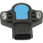 Throttle Position Sensor for Chevy Subaru Legacy Forester Impreza (1998-2008)