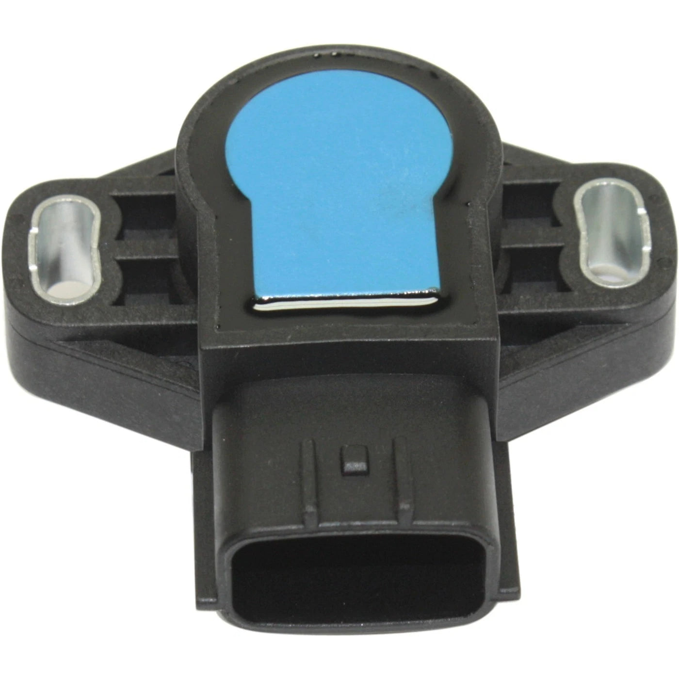 Throttle Position Sensor for Chevy Subaru Legacy Forester Impreza (1998-2008)