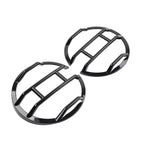 Headlight Guard Cover Trim for Ford Bronco (2021-2024)
