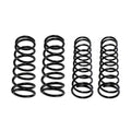 Coil Springs Kit for Mazda Miata (1990–1997) - Lesjofors