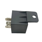 Relay for Volvo (12V, 1504952-1, 831725-7, 876039-9, 876040-7, 1324492-6, 399158)
