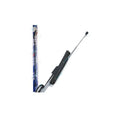 Pillar Mount Antenna for Toyota Echo NCP12R 2000-2005 Car Radio Aerial