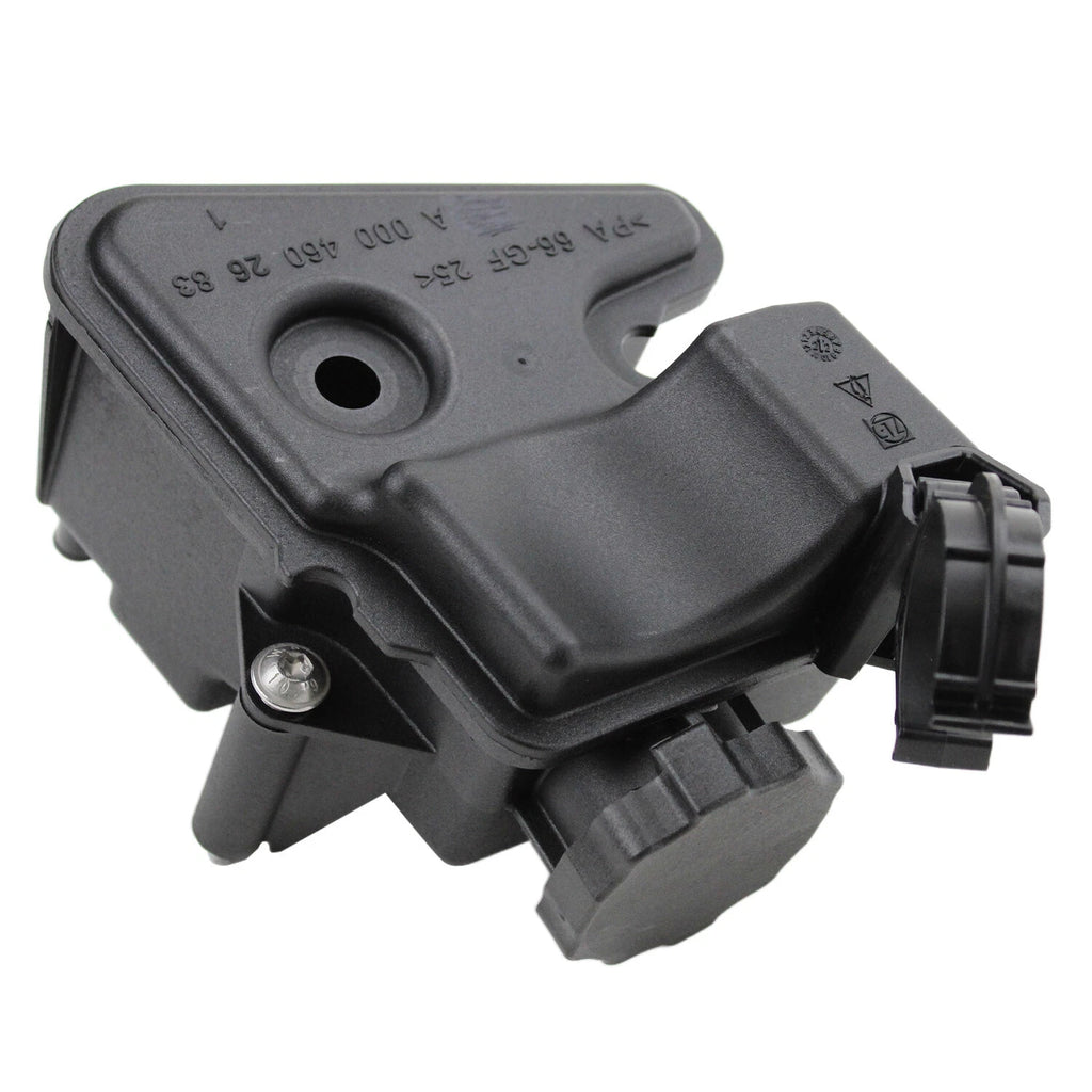 Power Steering Reservoir for BMW (2000–2006) 3712601