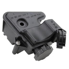 Power Steering Reservoir for BMW (2000–2006) 3712601