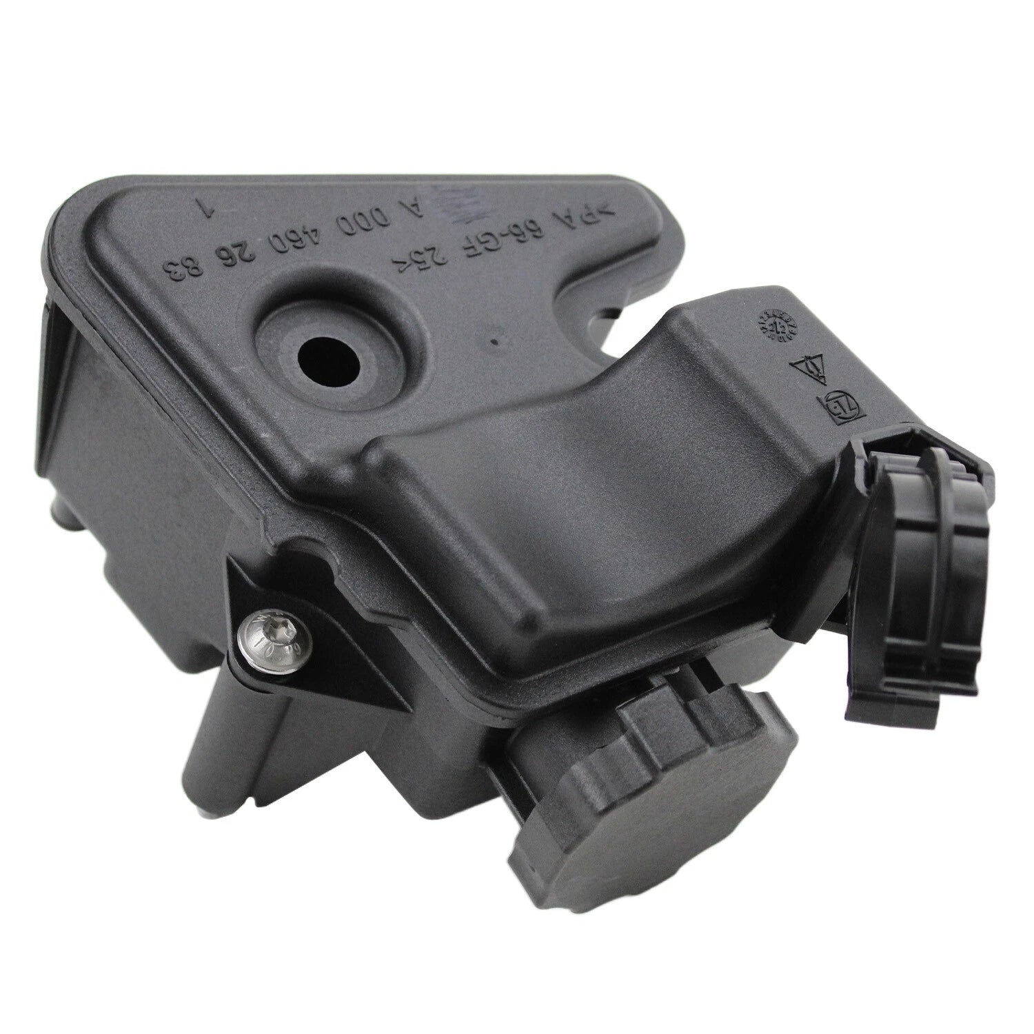 Power Steering Reservoir for BMW (2000–2006) 3712601