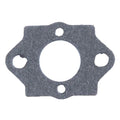 Carburetor Mounting Gasket for B1SB1542