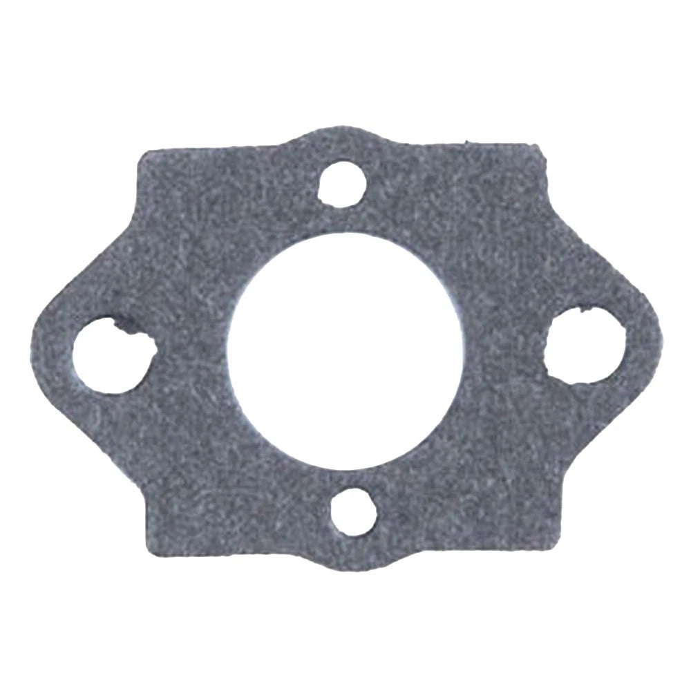 Carburetor Mounting Gasket for B1SB1542