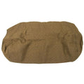 Seat Cover for John Deere (Fits Part# AR76515-C)