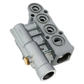 Pressure Washer Manifold Kit for Craftsman Briggs (1906-2023)