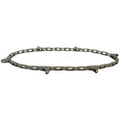 Gathering Chain for Case/International Harvester Models