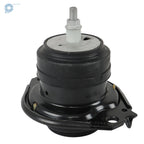 3X Engine Motor & Trans Mounts for Jeep Grand Cherokee (2014-2019)
