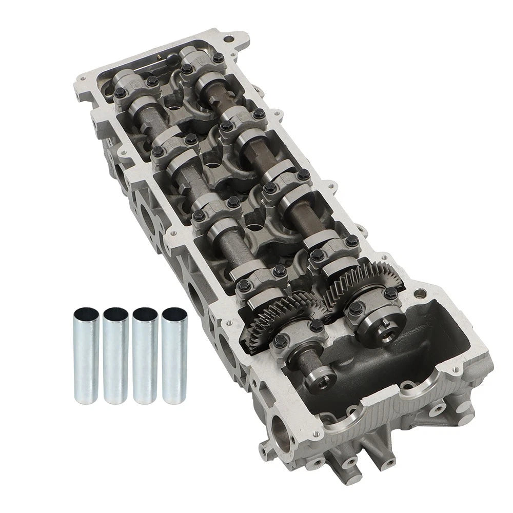 Cylinder Head for Toyota Tacoma T-100 (1991–2000) 3RZFE