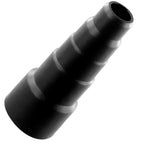 Wet & Dry Adapter Accessories for Vacuum Cleaner (Universal)