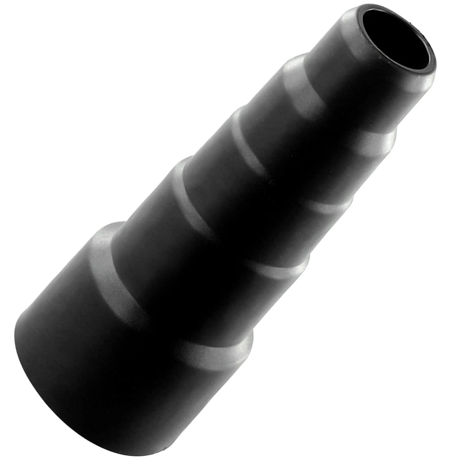 Wet & Dry Adapter Accessories for Vacuum Cleaner (Universal)