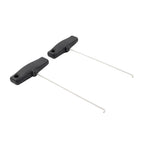 Instrument Cluster Pulling Hook Tool for Mercedes Benz C-Class E-Class (2001-2019)