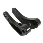 Hood Hinge Pivot Mount Bushing for Peterbilt 379, 378 (1994–2007)